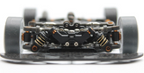 Reflex Racing RX28SE Gen 3 Car Kit
