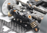 Reflex Racing RX28SE Gen 3 Car Kit