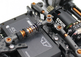 Reflex Racing RX28SE Gen 3 Car Kit
