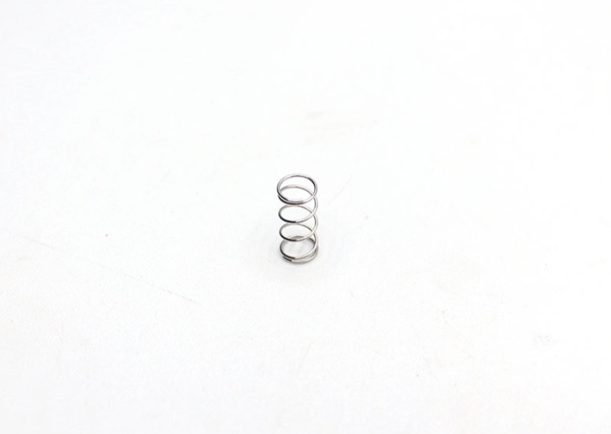 Reflex Racing FX28 Center Spring (Choose Stiffness)
