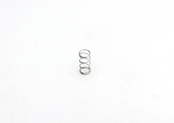 Reflex Racing FX28 Center Spring (Choose Stiffness)