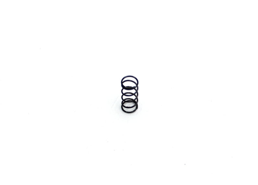 Reflex Racing FX28 Center Spring (Choose Stiffness)