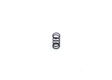 Reflex Racing FX28 Center Spring (Choose Stiffness)