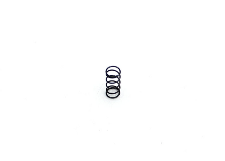 Reflex Racing FX28 Center Spring (Choose Stiffness)