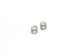 Reflex Racing RX28 Gen 3 Front Springs - (Choose Stiffness)
