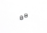 Reflex Racing RX28 Gen 3 Front Springs - (Choose Stiffness)