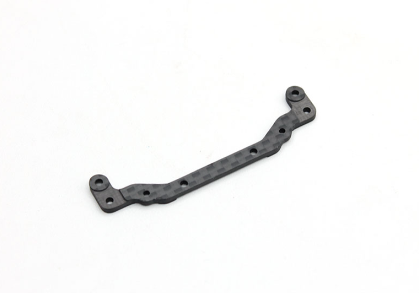 Reflex Racing RX28SE Gen 3 Carbon Fiber Tweak Plate