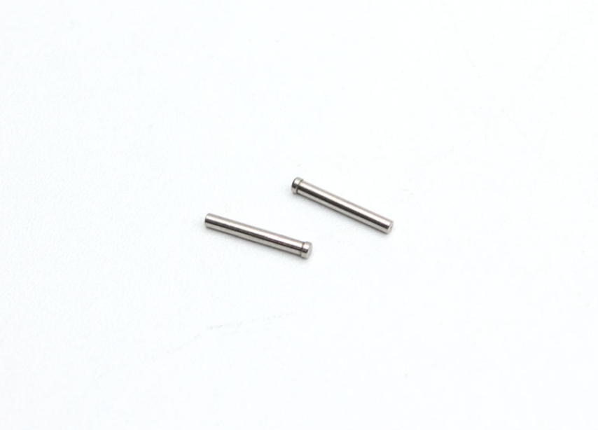 Reflex Racing RX28 Gen 3 Lower Arm Hinge Pins
