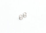 Reflex Racing RX28 Gen 3 Side Springs (Choose Stiffness)