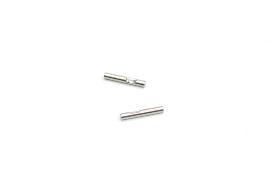 Reflex Racing RX28 Gen 3 Upper Arm Hinge Pins