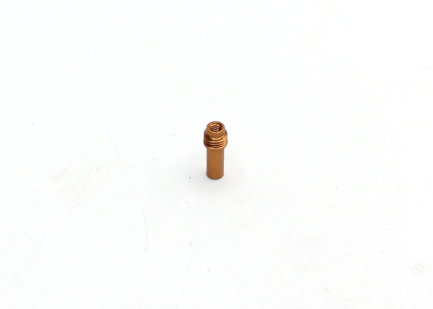 Reflex Racing FX28 Disc Damper Post