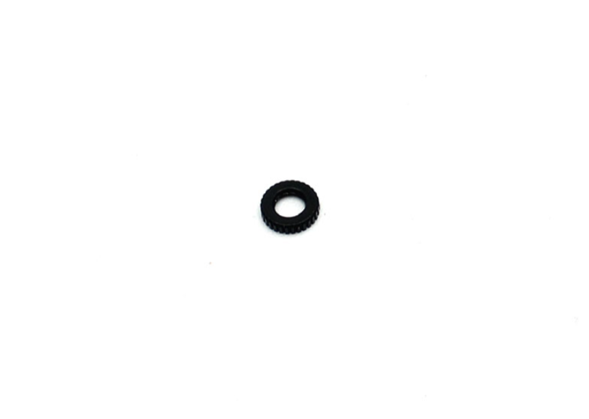 Reflex Racing FX28 Disc Damper Adjustment Collar