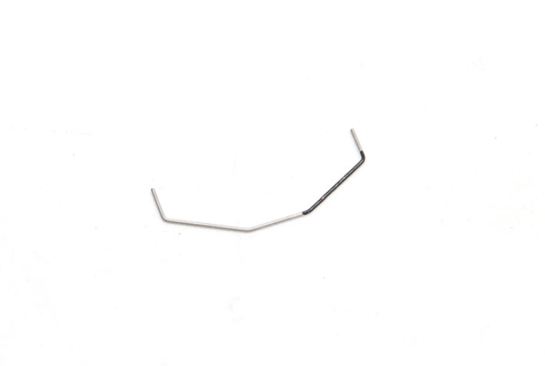 Reflex Racing RX28 Gen 3 Sway Bar (Choose Stiffness)