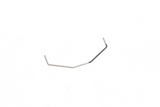 Reflex Racing RX28 Gen 3 Sway Bar (Choose Stiffness)