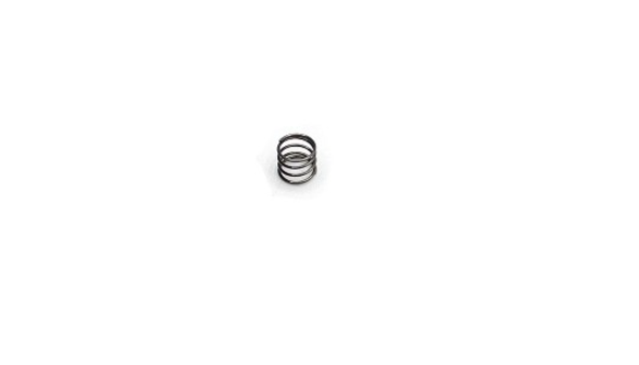 Reflex Racing FX28 Disc Damper Spring (Choose Stiffness)