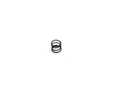 Reflex Racing FX28 Disc Damper Spring (Choose Stiffness)