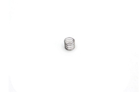 Reflex Racing FX28 Disc Damper Spring (Choose Stiffness)