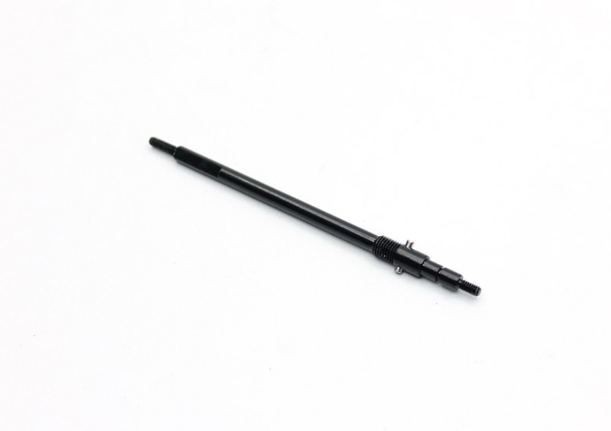 Reflex Racing Extended 2WD 7075 T6 Aluminum Drive Shaft
