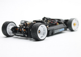Reflex Racing PN2.5 Low Profile Damper System