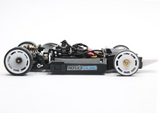 Reflex Racing PN2.5 Low Profile Damper System