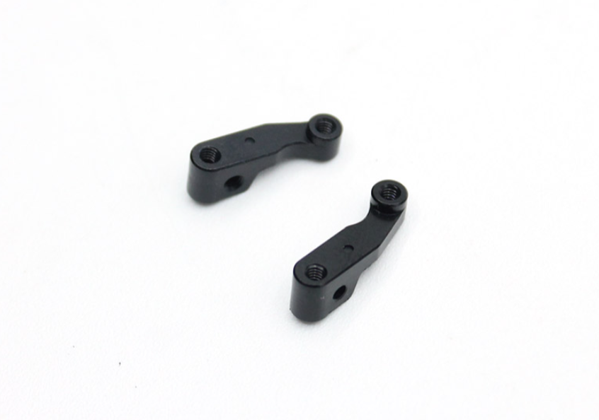 Reflex Racing RX28 Long Upper Link Knuckle