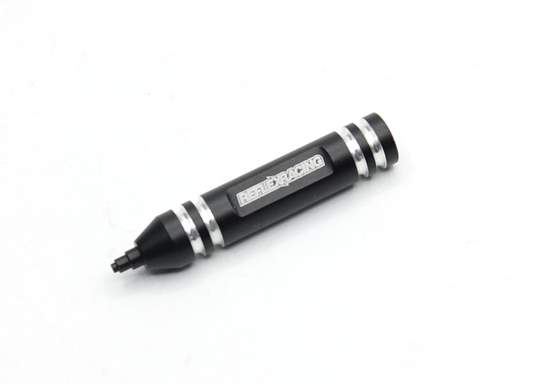 Reflex Racing 1/28 Scale Bearing Tool