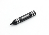 Reflex Racing 1/28 Scale Bearing Tool