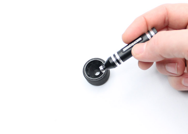 Reflex Racing 1/28 Scale Bearing Tool