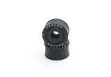 Reflex Racing Machined Nylon Wheels -11mm 0 Offset