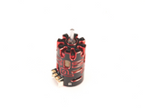 PN Racing V5 Anima Sensored Brushless Motor (Choose KV)