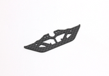 Reflex Racing Raised Bumper System - Mako (Choose Option)