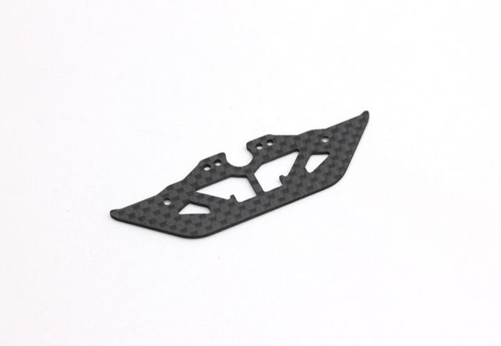 Reflex Racing Raised Bumper System - Mako (Choose Option)