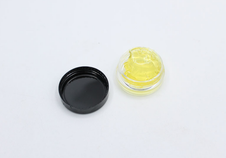Reflex Racing Damping Grease (Choose Option)