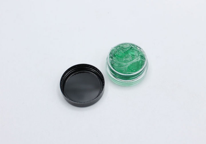 Reflex Racing Damping Grease (Choose Option)