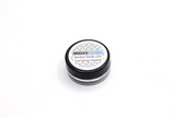 Reflex Racing Damping Grease (Choose Option)