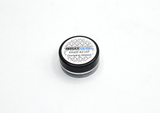Reflex Racing Damping Grease (Choose Option)