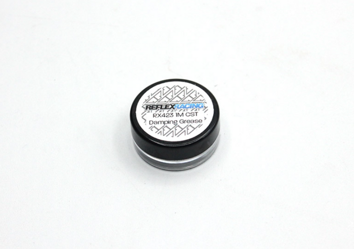 Reflex Racing Damping Grease (Choose Option)