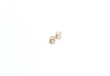 Reflex Racing GX28 Front Suspension Springs (Choose Stiffness)