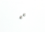 Reflex Racing GX28 Front Suspension Springs (Choose Stiffness)