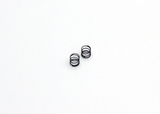 Reflex Racing GX28 Front Suspension Springs (Choose Stiffness)