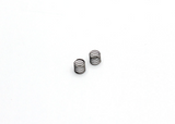 Reflex Racing GX28 Front Suspension Springs (Choose Stiffness)