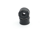 Reflex Racing Machined Nylon Wheels (Choose Wheel)