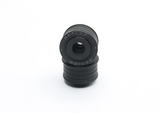Reflex Racing Machined Nylon Wheels (Choose Wheel)