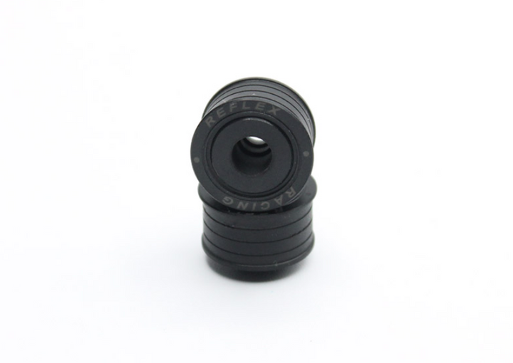Reflex Racing Machined Nylon Wheels (Choose Wheel)