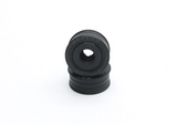 Reflex Racing Machined Nylon Wheels (Choose Wheel)