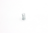 Reflex Racing FX28/GX28  Center Spring (Choose Stiffness)