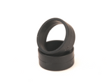 PN Racing Mini-Z KSK Compound RCP Low Profile Slick 8.5mm Tire 40 Shore (2pcs)
