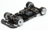 Reflex Racing RX28SE Gen 3 Car Kit