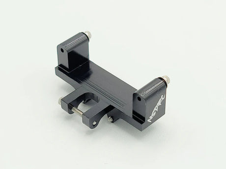 NSDRC Scx24 Aluminum Mount - Iron City RC Hobbies