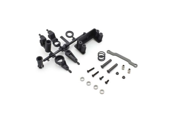 Kyosho Servo Saver Set (KB10)